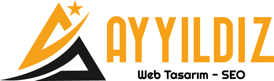 Ayyıldız Web
